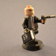 Illustration for article titled LEGO Uncharted, LEGO Call Of Duty, LEGO Halo...